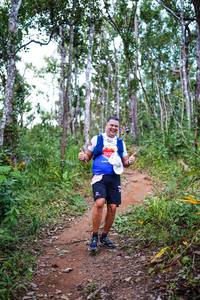 BIB: 
                            <button type="button" onclick="openModal(22390550)" class="btn btn-primary btn-sm float-right btn-popup" data-toggle="modal" data-target=".modal-high-quality">
                        <i class="fas fa-shopping-cart"></i> Add to Cart
                    </button>
                                            <button type="button" onclick="isThisMe(22390550, true)" class="btn btn-success btn-sm float-right btn-popup btn-isme hidden" data-toggle="tooltip" data-placement="bottom" title="นี่คือรูปของคุณใช่ไหม คลิกที่นี่เพื่อเอาเข้าอัลบั้ม">
                        <i class="fas fa-plus"></i> Add to album
                    </button>
                    <button type="button" onclick="isThisMe(22390550, false)" class="btn btn-warning btn-sm float-right btn-popup btn-isnotme hidden">
                        <i class="fas fa-ban"></i> Remove from album
                    </button>